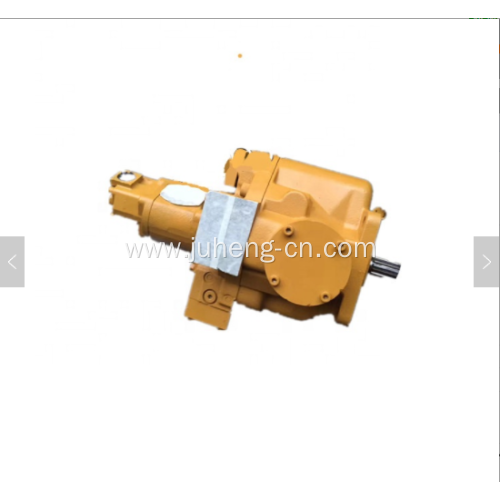 308BSR Hydraulic Pump Main Pump AP2D36L
